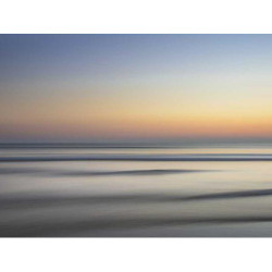 Enormous Iron Knife fr-FR